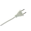 Miniatyrbilde Produktbilde 1