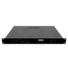 Eldoled - PowerDrive AC 600W