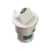 Miniatyrbilde Produktbilde 1