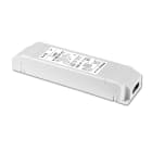 Vanpee - LED Driver 50W 48V VST