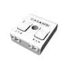 Miniatyrbilde Produktbilde 1