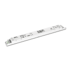 Helvar - LED driver 2x35w 350/700mA DALI og switch dim. Beregnet for styring av Tunable White.