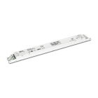 Helvar - LED driver 2x60w 700mA, eller 2x35w 350mA DALI og switch dim.
