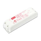 Helvar - LED Driver 30W 24V DC