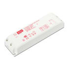Helvar - LED Driver 75W 24V DC IP20 Ikke DIM