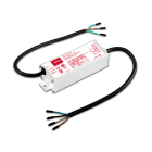 Helvar - LED Driver 60w/350mA IP65 (O