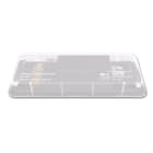 Eldoled - LINEAR Drive DC 210D 1x8A 12-