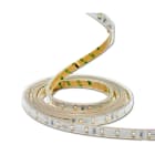 Vanpee - LEDSTRIP IP65 3000K 24V DC 4,8W/M 5 METER LANG