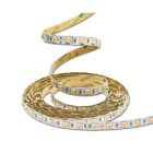 Vanpee - LED Flex Hvit 5M 14,4W 24V