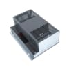 Miniatyrbilde Produktbilde 1