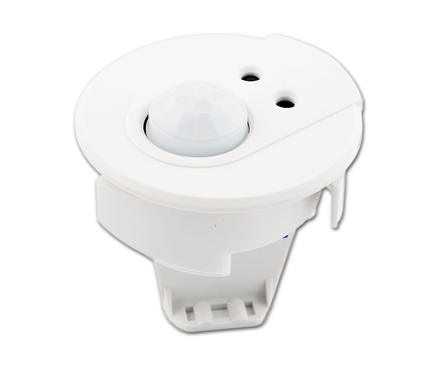 Helvar - DIGIDIM 312 multisensor