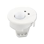 Helvar - DIGIDIM 312 multisensor