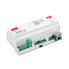 Helvar - DIGIDIM 905 Router DALI