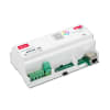Miniatyrbilde Produktbilde 1