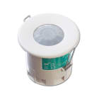 Helvar - PIR sensor 230V, takmontering