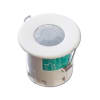 Miniatyrbilde Produktbilde 1