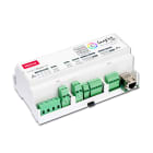 Helvar - Digidim 920 router Dali/DMX