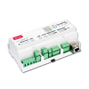 Miniatyrbilde Produktbilde 1
