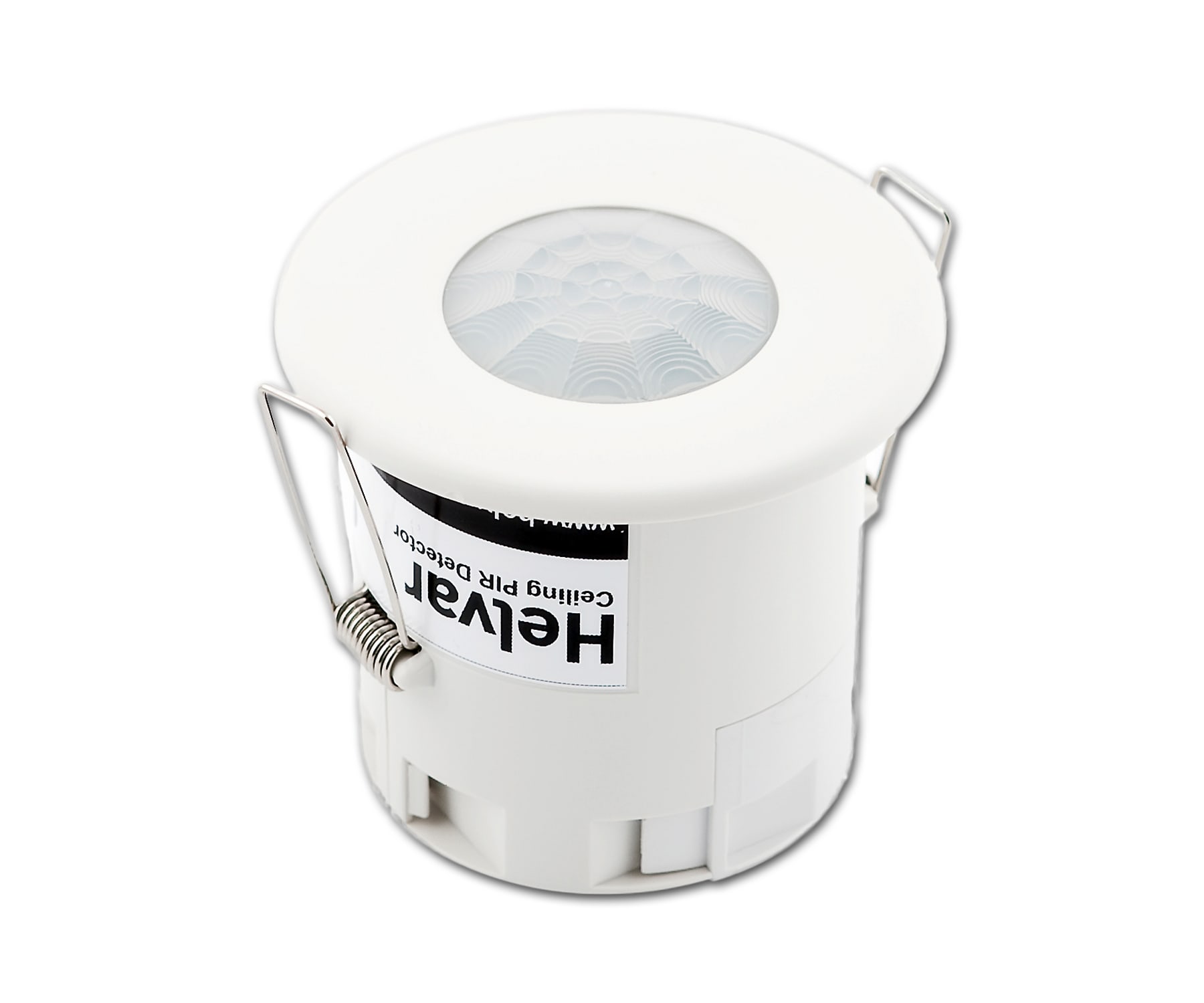 Helvar - DIGIDIM 311 Pir sensor
