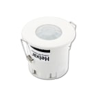 Helvar - DIGIDIM 311 Pir sensor