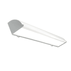 Masterlite - Frontline LED 5M 1200mm 18W