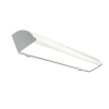 Miniatyrbilde Produktbilde 1