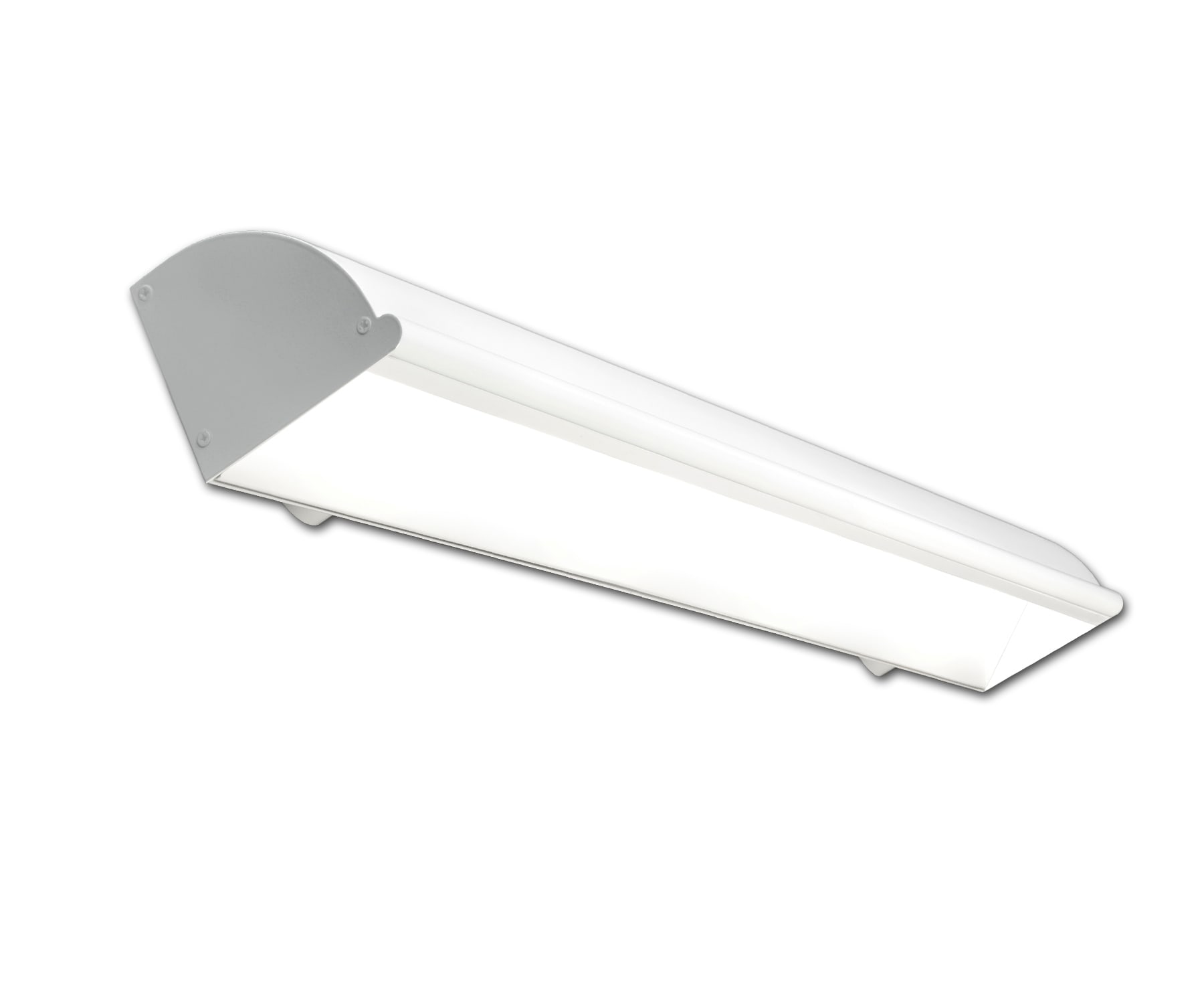 Masterlite - Frontline LED+ 16M 2560mm 58W