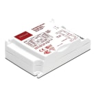 Helvar - EL1/2x9-13WTCs Multireaktor