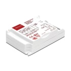 Helvar - EL1/2x18WTCs Multireaktor