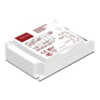 Helvar - REAKTOR MULTI 2x32W og 2x42W TCs KOMPAKTLYSRØR ELEKTRONISK