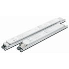 Helvar - El.reaktor EL4x18wSC, 1-10V