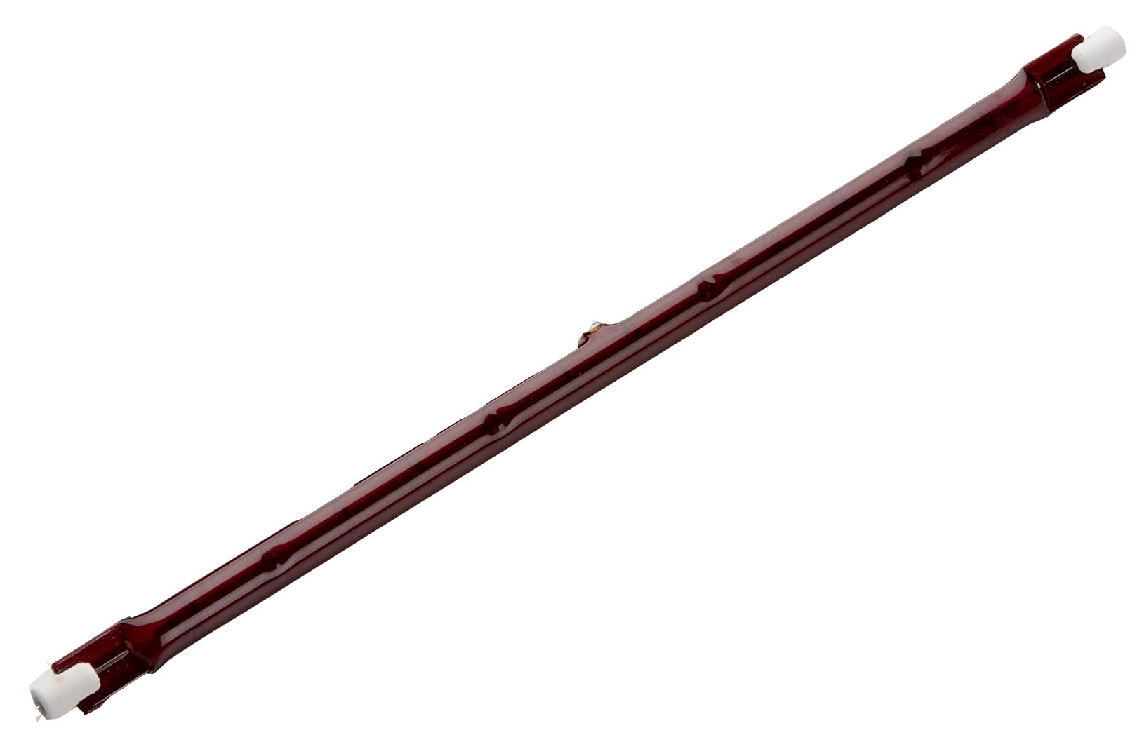 Thermo AS - Element til THI-MA-2000