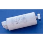 MECO - Kondensator, 4,5UF, 250V