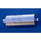 MECO - Kondensator, 60UF, 400V