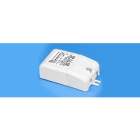 TCI - LED Trafo DC LED 4w 12v