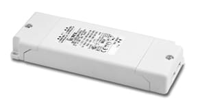 TCI - LED DRIVER DC 24V 20W DIM 1-10V