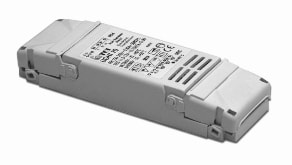 TCI - Elektronisk trafo Light 70w 12v