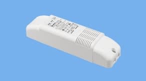 TCI - Elektronisk trafo WOLF250 50-250W