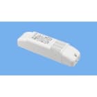 TCI - Elektronisk trafo WOLF250 50-250W