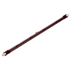 Thermo AS - Element til THI-MA-2000