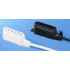 Miniatyrbilde Produktbilde 1