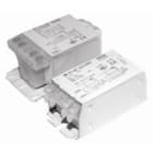 Helvar - Reaktor NK250 FP