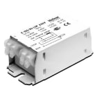 Helvar - REAKTOR E125/80 LU