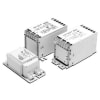 Miniatyrbilde Produktbilde 1