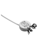 Miniatyrbilde Produktbilde 1