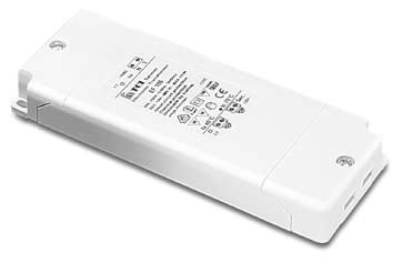 TCI - Elektronisk trafo EF.N 105