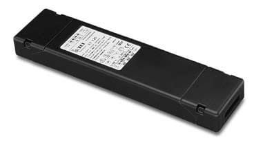 TCI - ELEKTRONISK TRAFO EF 120S 120W