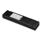 TCI - ELEKTRONISK TRAFO EF 120S 120W