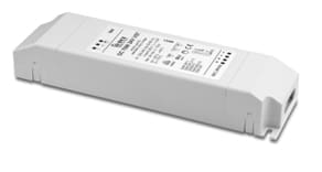 TCI - LED driver-DC 70W-12V VST