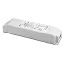 TCI - LED driver-DC 70W-12V VST